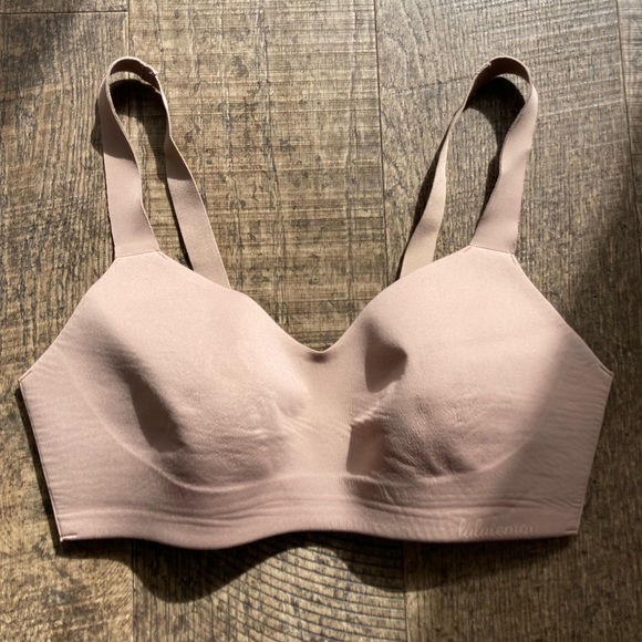 Lululemon | Bra